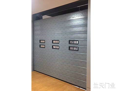 湖南質(zhì)檢檢測